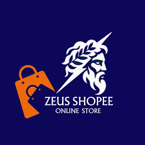 ZeusShopee